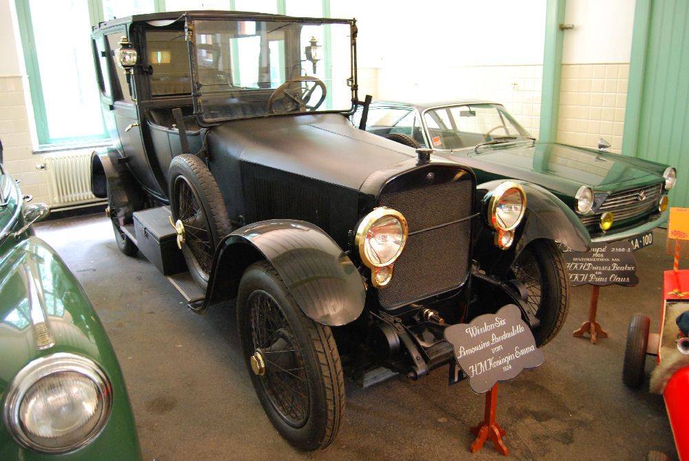  - 1924WintonSixlimousine_zps32b0d413